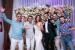 Formatii de nunta/ Lautari Agentul Vip Antena 2 Quality Band
