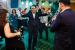 Formatii de nunta/ Lautari Agentul Vip Antena 2 Quality Band