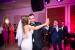 Formatii de nunta/ Lautari Agentul Vip Antena 2 Quality Band
