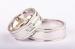 Verighete Bijuteria Quartz