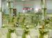  Decoratiuni nunta Houses & GardensDesign & Construct