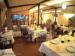 Restaurante nunta Civic Center