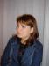 Machiaj mireasa Andreea