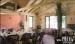 Restaurante nunta Parco dei Principi