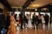  Decoratiuni nunta Party Day