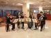 Formatii de nunta/ Lautari Wedding Music