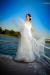 Fotografi nunta Rainbow Studio