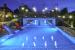 Restaurante nunta Edelweiss by Resort Ambient