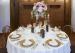 Restaurante nunta Edelweiss by Resort Ambient