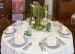 Restaurante nunta Edelweiss by Resort Ambient