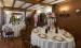 Restaurante nunta Edelweiss by Resort Ambient