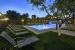 Restaurante nunta Edelweiss by Resort Ambient