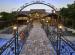 Restaurante nunta Edelweiss by Resort Ambient