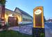Restaurante nunta Edelweiss by Resort Ambient