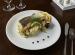 Restaurante nunta Edelweiss by Resort Ambient