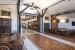 Restaurante nunta Edelweiss by Resort Ambient