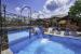 Restaurante nunta Edelweiss by Resort Ambient