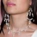 Accesorii mireasa Ravisant
