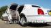 Limuzine Daddy Limo