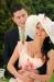 Fotografi nunta Glamour Weddings