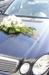 Limuzine C&I RentAuto