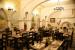 Restaurante nunta Balcic