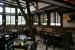 Restaurante nunta Balcic