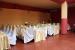 Restaurante nunta Etiquette