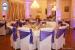 Restaurante nunta Restaurant Papion