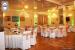 Restaurante nunta Restaurant Papion
