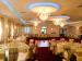Restaurante nunta Restaurant Cernica
