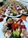 Restaurante nunta Restaurant D'Acqua Dolce