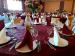 Restaurante nunta Restaurant D'Acqua Dolce