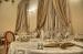 Restaurante nunta Restaurant Elisabeta