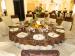 Restaurante nunta Restaurant Infinit