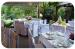 Restaurante nunta Restaurant La Nuci 