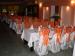 Restaurante nunta Pelican