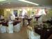 Restaurante nunta Amada Ballroom