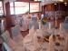 Restaurante nunta Amada Ballroom