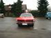 Limuzine Retro Cars