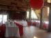 Restaurante nunta Restaurant Coliba Vanatorului