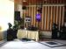 DJ nunta Digit' all Production