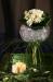  Decoratiuni nunta Crystal Events