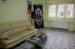 Coafuri mirese Timeea Beauty Salon