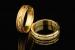 Verighete Roberto Jewellery