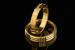 Verighete Roberto Jewellery