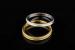 Verighete Roberto Jewellery