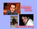 Formatii de nunta/ Lautari Romantic Grup