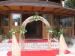  Decoratiuni nunta The Best Entertainment