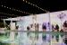 Restaurante nunta Infinity Garden Events